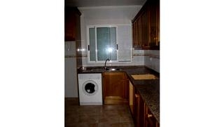Torrevieja property: Apartment in Alicante for sale 67194