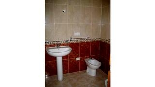 Torrevieja property: Alicante property | 2 bedroom Apartment 67194