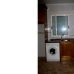 Torrevieja property: Apartment in Torrevieja 67194