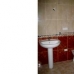 Torrevieja property: Torrevieja Apartment, Spain 67194