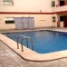 Torrevieja property: Alicante Apartment, Spain 67194