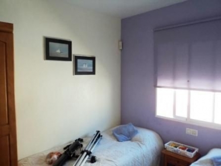 Cabo Roig property: Cabo Roig, Spain | Townhome for sale 67195