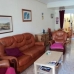 Cabo Roig property:  Townhome in Alicante 67195