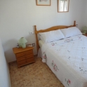 Villamartin property: Townhome for sale in Villamartin 67196