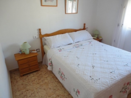 Villamartin property: Townhome for sale in Villamartin 67196