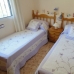 Villamartin property: 2 bedroom Townhome in Alicante 67196