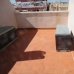 Villamartin property: Townhome in Alicante 67196