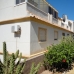 Villamartin property: Townhome in Villamartin 67196