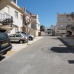 Villamartin property: Villamartin Townhome, Spain 67196