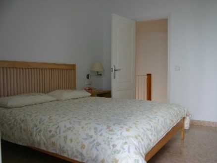 Es Castell property: Menorca property | 2 bedroom Apartment 67197