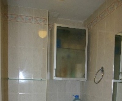 Es Castell property: Es Castell, Spain | Apartment for sale 67197