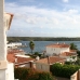Es Castell property: Es Castell, Spain Apartment 67197