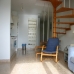 Es Castell property: 2 bedroom Apartment in Es Castell, Spain 67197