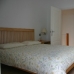 Es Castell property: Es Castell Apartment, Spain 67197