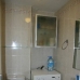 Es Castell property: Menorca Apartment, Spain 67197