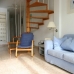 Es Castell property: Beautiful Apartment for sale in Menorca 67197