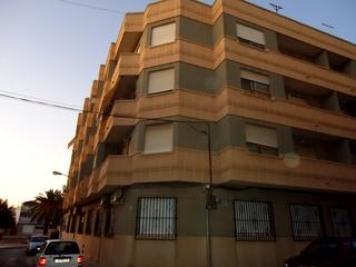 Rojales property: Alicante property | 2 bedroom Apartment 67198