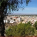 Rojales property: 2 bedroom Apartment in Alicante 67198