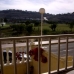 Rojales property: Apartment in Rojales 67198