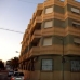 Rojales property: Rojales Apartment, Spain 67198