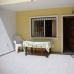 Rojales property: Beautiful Apartment for sale in Rojales 67198