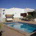 Mojacar property: Villa in Mojacar 67199