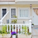La Zenia property: Townhome for sale in La Zenia 67200