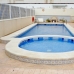 La Zenia property: La Zenia, Spain Townhome 67200