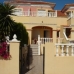 La Zenia property: 2 bedroom Townhome in Alicante 67200