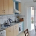 La Zenia property: Townhome in Alicante 67200