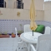 La Zenia property: Townhome in La Zenia 67200
