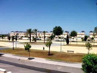 Torre De La Horadada property: Apartment for sale in Torre De La Horadada, Spain 67201