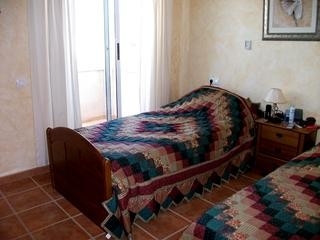 Torre De La Horadada property: Apartment in Alicante for sale 67201