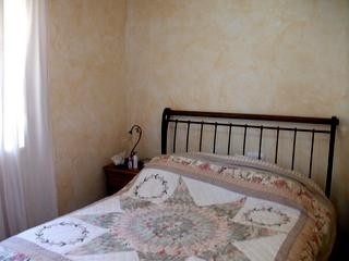 Torre De La Horadada property: Torre De La Horadada, Spain | Apartment for sale 67201