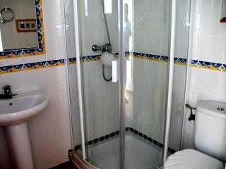 Torre De La Horadada property: Alicante Apartment 67201