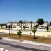 Torre De La Horadada property: Apartment for sale in Torre De La Horadada 67201