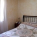 Torre De La Horadada property: Alicante Apartment, Spain 67201