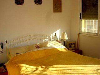Los Alcazares property: Murcia Villa 67202