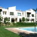 Los Alcazares property: Villa for sale in Los Alcazares 67202