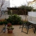Los Alcazares property: Los Alcazares Villa, Spain 67202