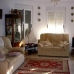Los Alcazares property: Murcia Villa, Spain 67202