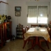 Los Alcazares property: Beautiful Villa for sale in Murcia 67202