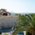 Moraira property:  Villa in Alicante 67203