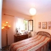 Moraira property: Beautiful Villa for sale in Alicante 67203