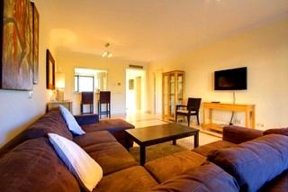 Nueva Andalucia property: Apartment for sale in Nueva Andalucia 67204