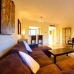 Nueva Andalucia property: Malaga, Spain Apartment 67204