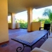 Nueva Andalucia property: 3 bedroom Apartment in Nueva Andalucia, Spain 67204