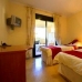 Nueva Andalucia property: 3 bedroom Apartment in Malaga 67204