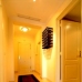 Nueva Andalucia property: Apartment in Nueva Andalucia 67204