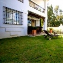 Nueva Andalucia property: Townhome for sale in Nueva Andalucia 67205